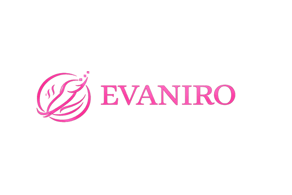 evaniro